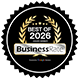 business rate award 2026