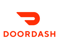 Gusto Grill Doordash