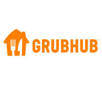 Gusto Grill Grubhub
