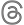 threads icon